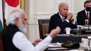 INDIA MUST HAVE A PERMANENT SEAT IN UN SECURITY COUNCIL