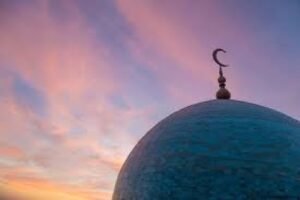 ISLAMIC CONCEPT OF EDUCATION