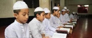ISLAMIC CONCEPT OF EDUCATION