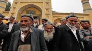 REFORM HAPPENS THROUGH DISCORD, NOT UNITY