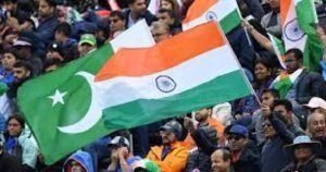 SINGING THE NATIONAL SONG IS NOT A THREAT TO ISLAM, TERRORISM IS. WHY BUY FACILE PEACE?