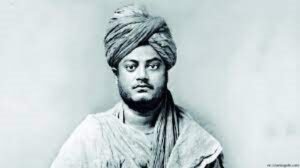 INDIA BECAME HOME TO PERSECUTED SYEDS