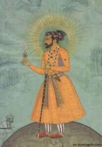 SARMAD: THE DISBELIEVER ADORED BY THE BELIEVERS