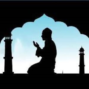 SARMAD: THE DISBELIEVER ADORED BY THE BELIEVERS