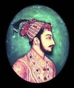 DARA SHIKOH: THE PRINCE WHO LONGED TO BE FAKIR