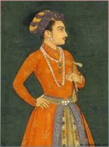 DARA SHIKOH: THE PRINCE WHO LONGED TO BE FAKIR