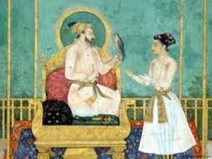 DARA SHIKOH: THE PRINCE WHO LONGED TO BE FAKIR
