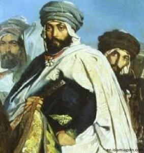 INDIA AS VIEWED BY EARLY ARAB MUSLIM HISTORIANS