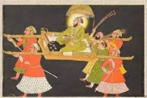 INDIA AS VIEWED BY EARLY ARAB MUSLIM HISTORIANS