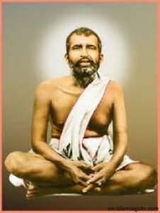 SWAMI RAMAKRISHNA PARAMHANSA THE SAGE WHO INSPIRED THE INDIAN RENAISSANCE