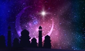 Islam and Science
