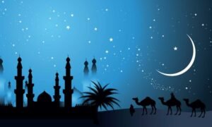 Islamic Theology