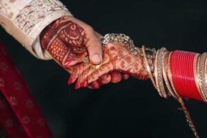 ইসলামিক বিবাহ: পবিত্র বন্ধনের মাধ্যমে নতুন জীবনের সূচনা 2 ইসলামিক বিবাহ: পবিত্র বন্ধনের মাধ্যমে নতুন জীবনের সূচনা