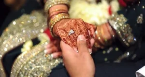 ইসলামিক বিবাহ: পবিত্র বন্ধনের মাধ্যমে নতুন জীবনের সূচনা